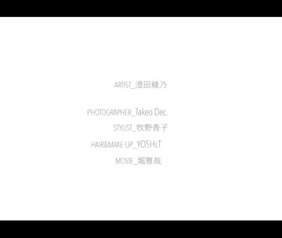 Related image