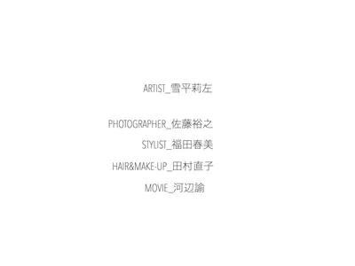 Related image