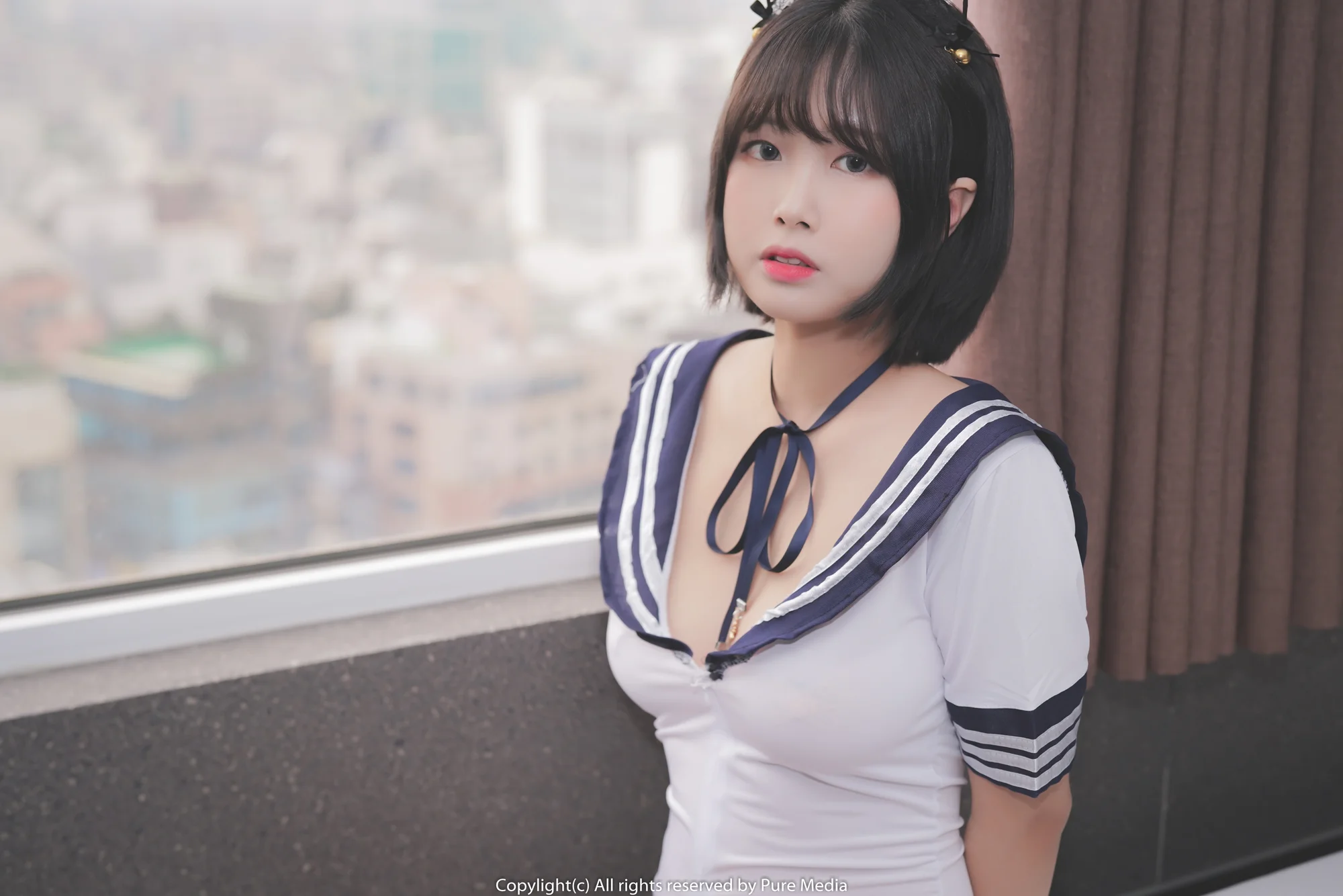 Leechu