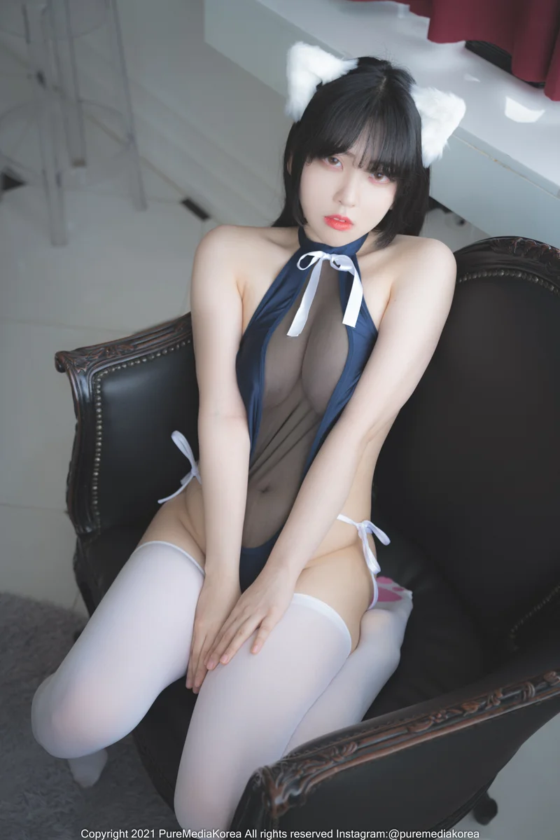 Song Hana Vol.0034 第 56 张图片