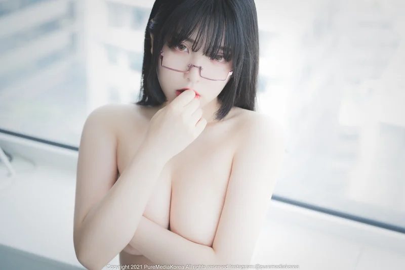 Song Hana Vol.0034 第 66 张图片