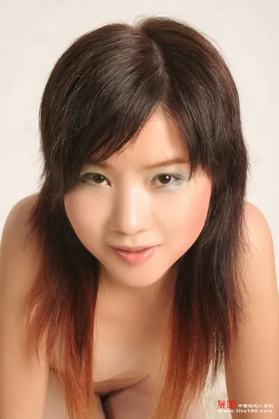 Related image