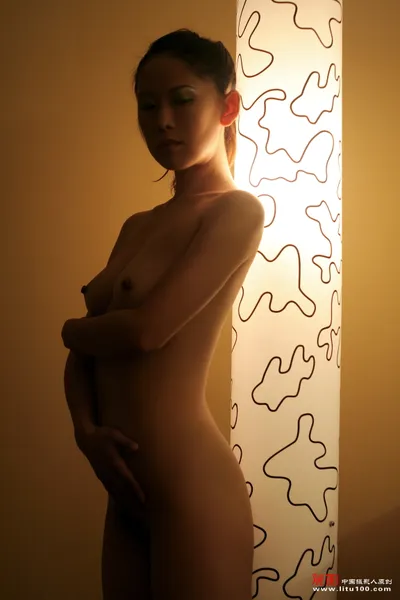 Related image