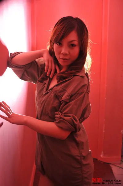 Related image
