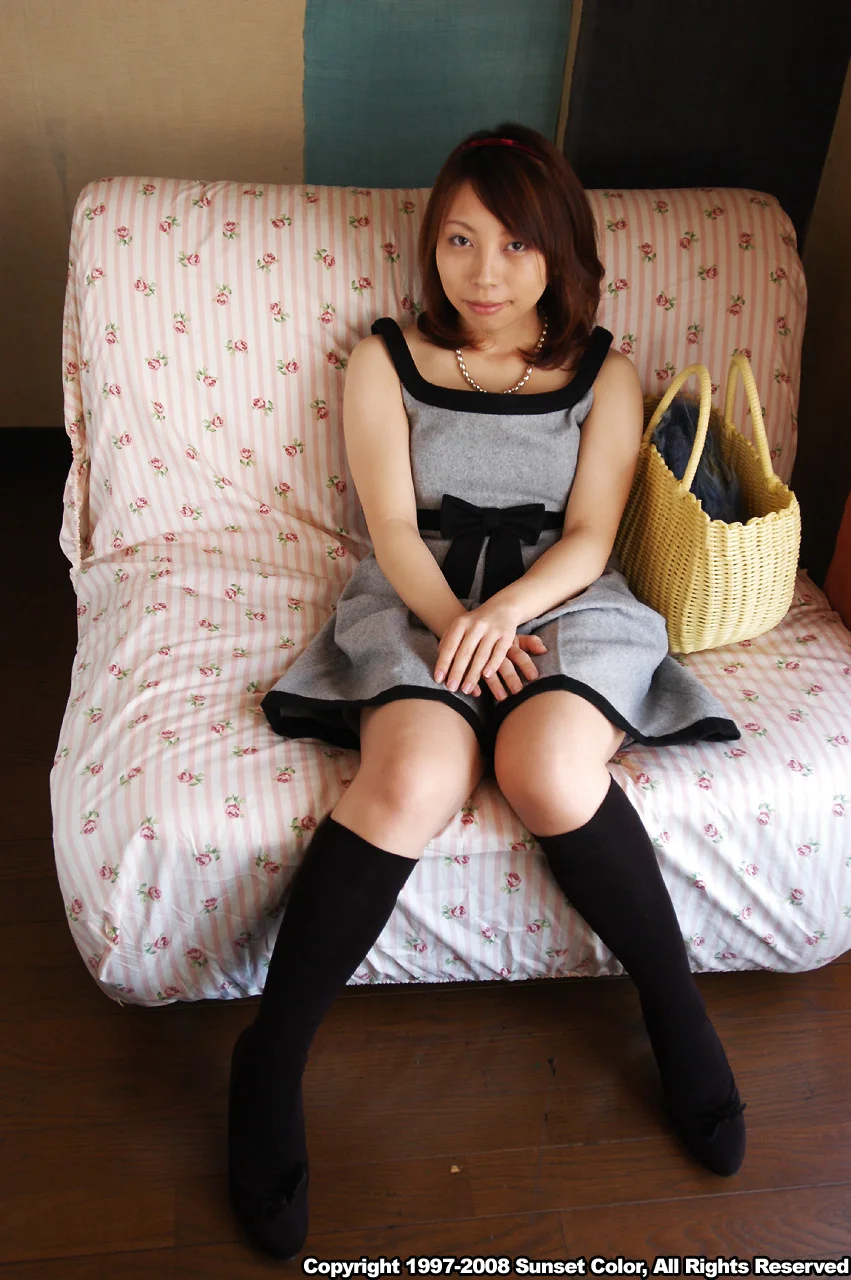 若菜あゆみ