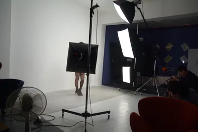 นางแบบเกาหลี 정화(郑花) ชุดภาพถ่ายส่วนตัว นู้ด