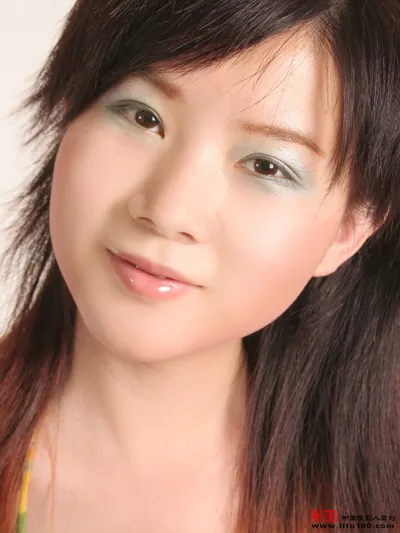 Related image