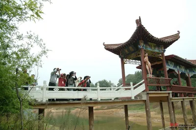 Related image