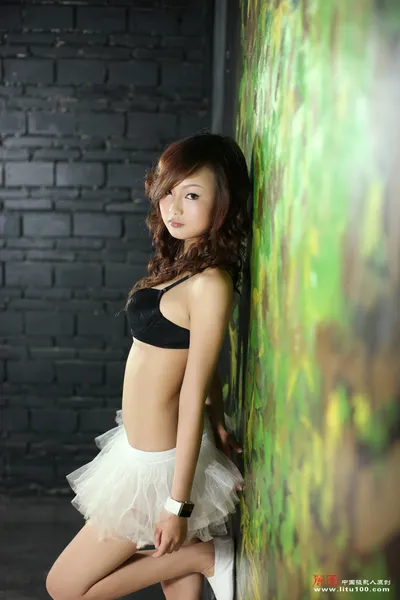 秦秦2