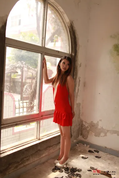 小雅2
