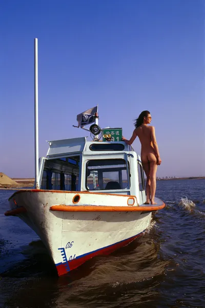 Related image