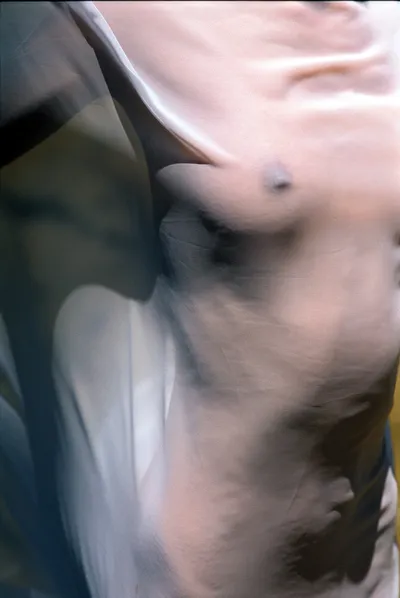 Related image