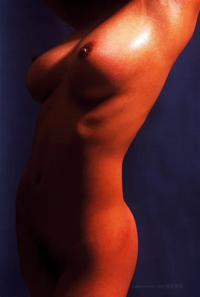 Related image