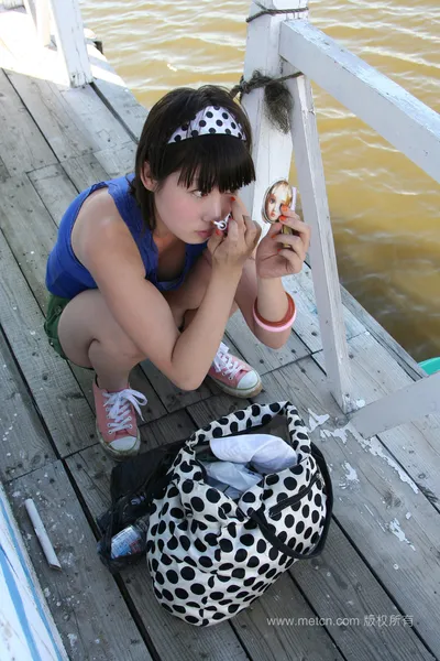 Related image