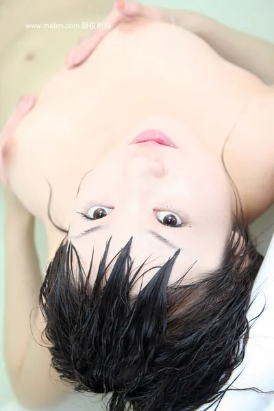 Related image