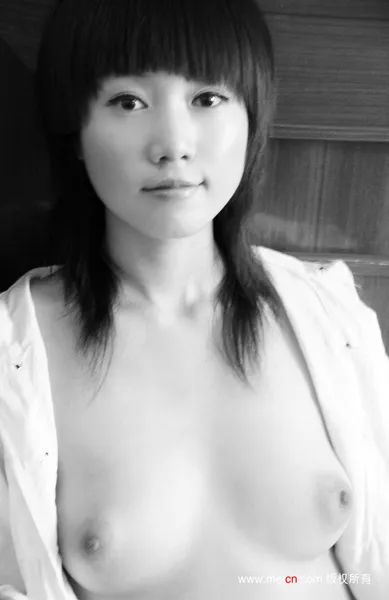 Related image