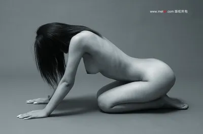 Related image