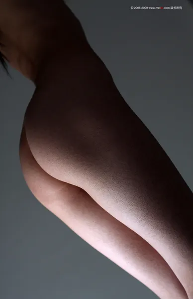 Related image