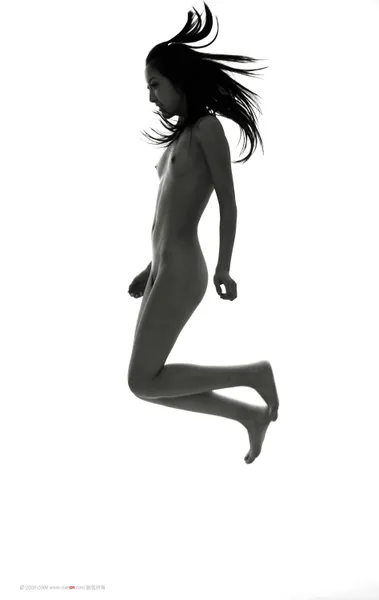 Related image