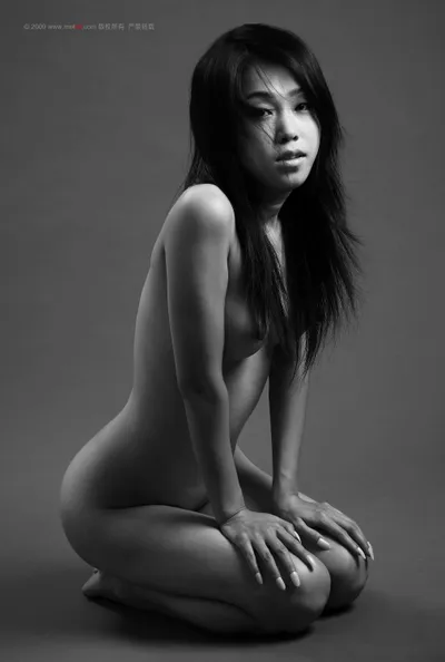 邓森 figure