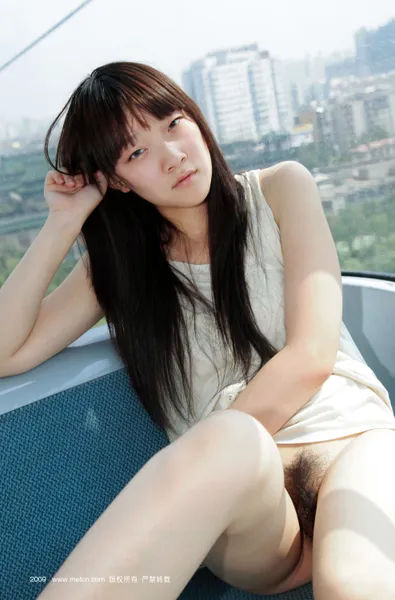 Related image