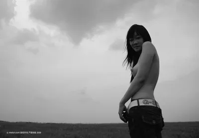 Related image