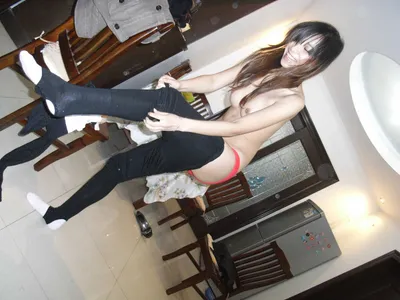 Related image