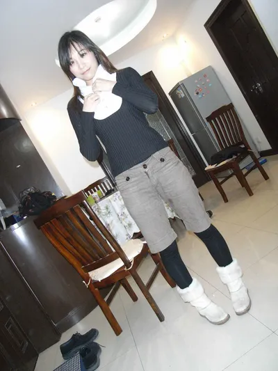 Related image