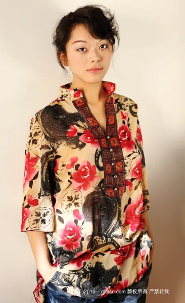 Related image