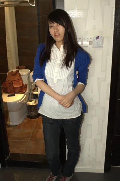 Related image