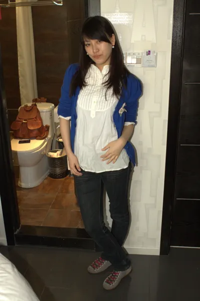 Related image