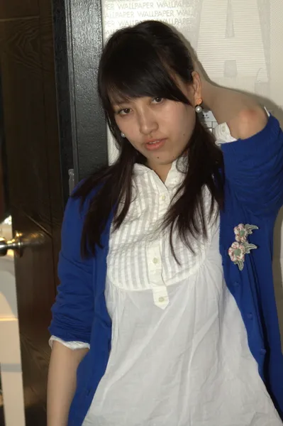 Related image