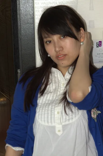 Related image