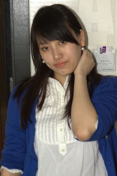 Related image
