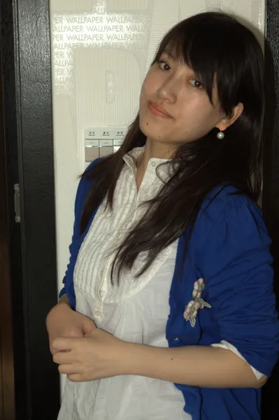 Related image