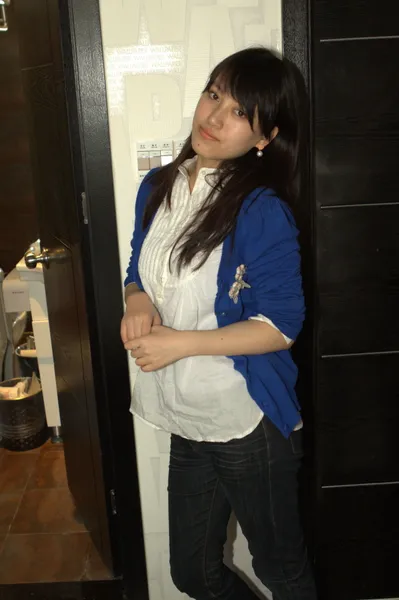 Related image