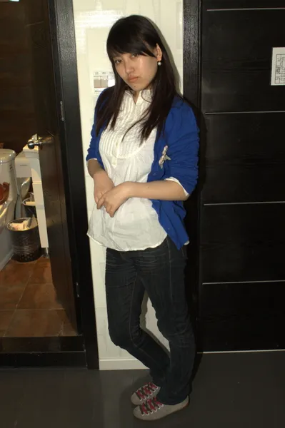 Related image