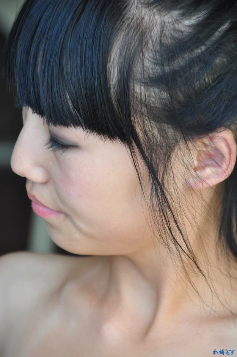 Chinese Model 小霞 Private Nude Photo Set photo 101