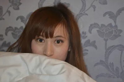 Page 5 | Chinese Model 张扬超 Private Sex Photo Set