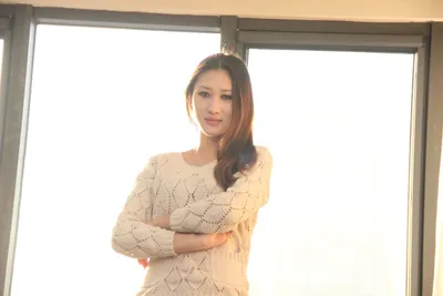 周沫