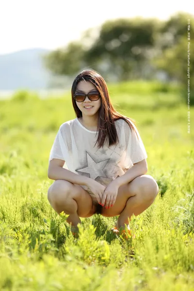Related image