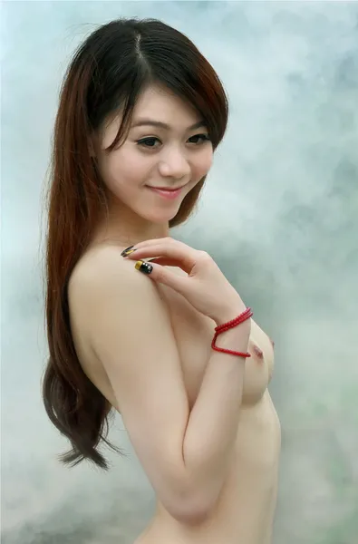 Related image