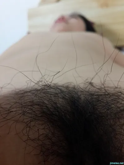 Related image