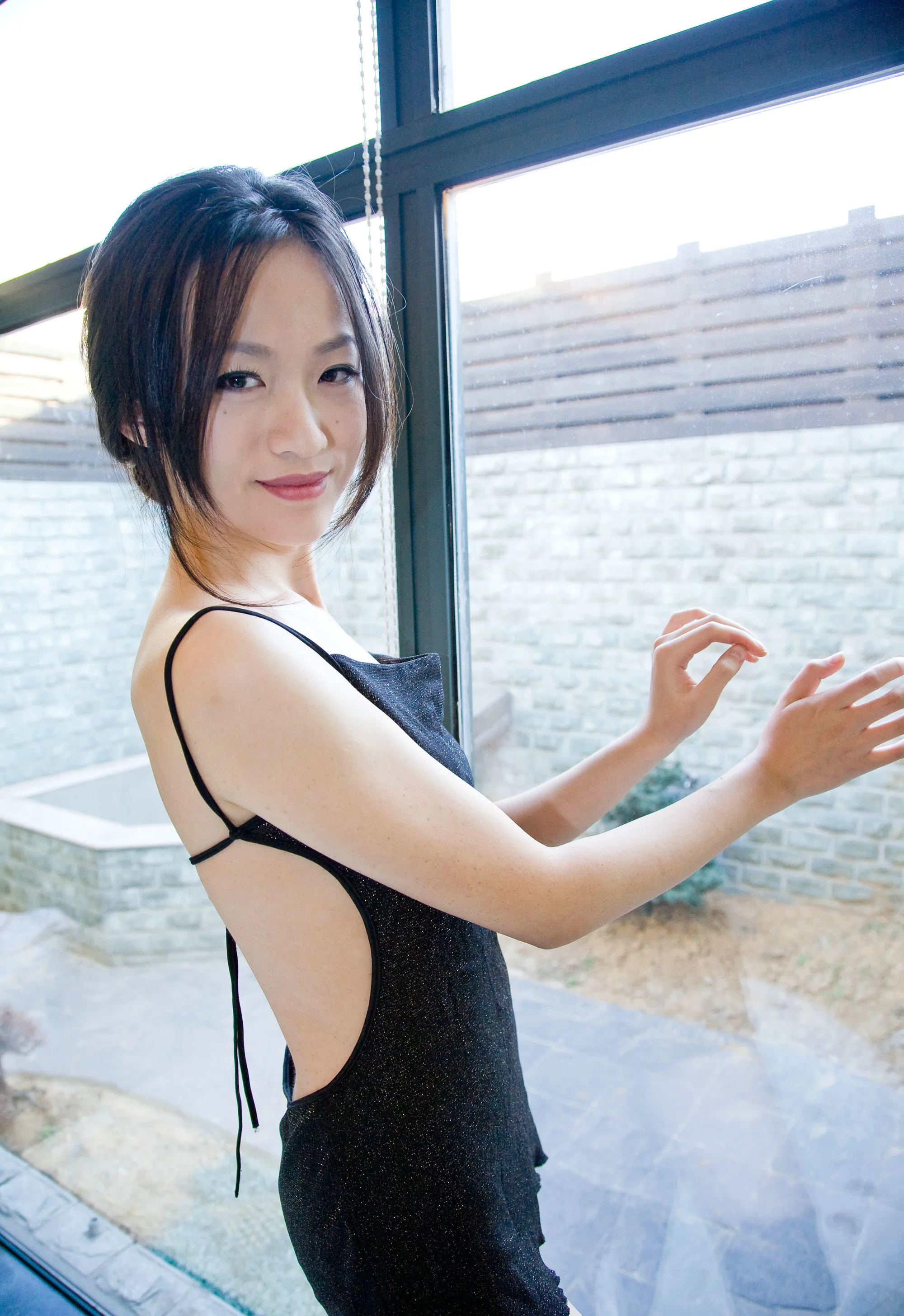 胡月兰