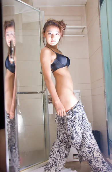 Related image