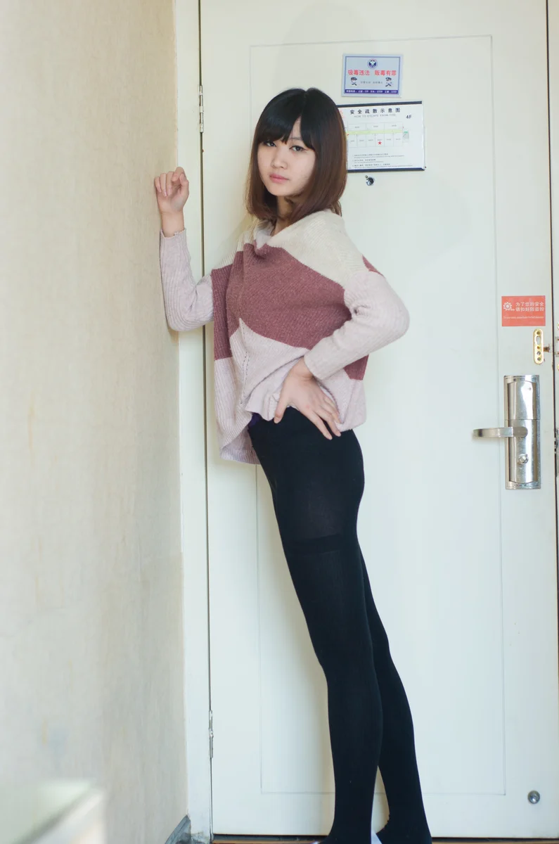 Chinese Model 妖妖 Private Sex Photo Set photo 51