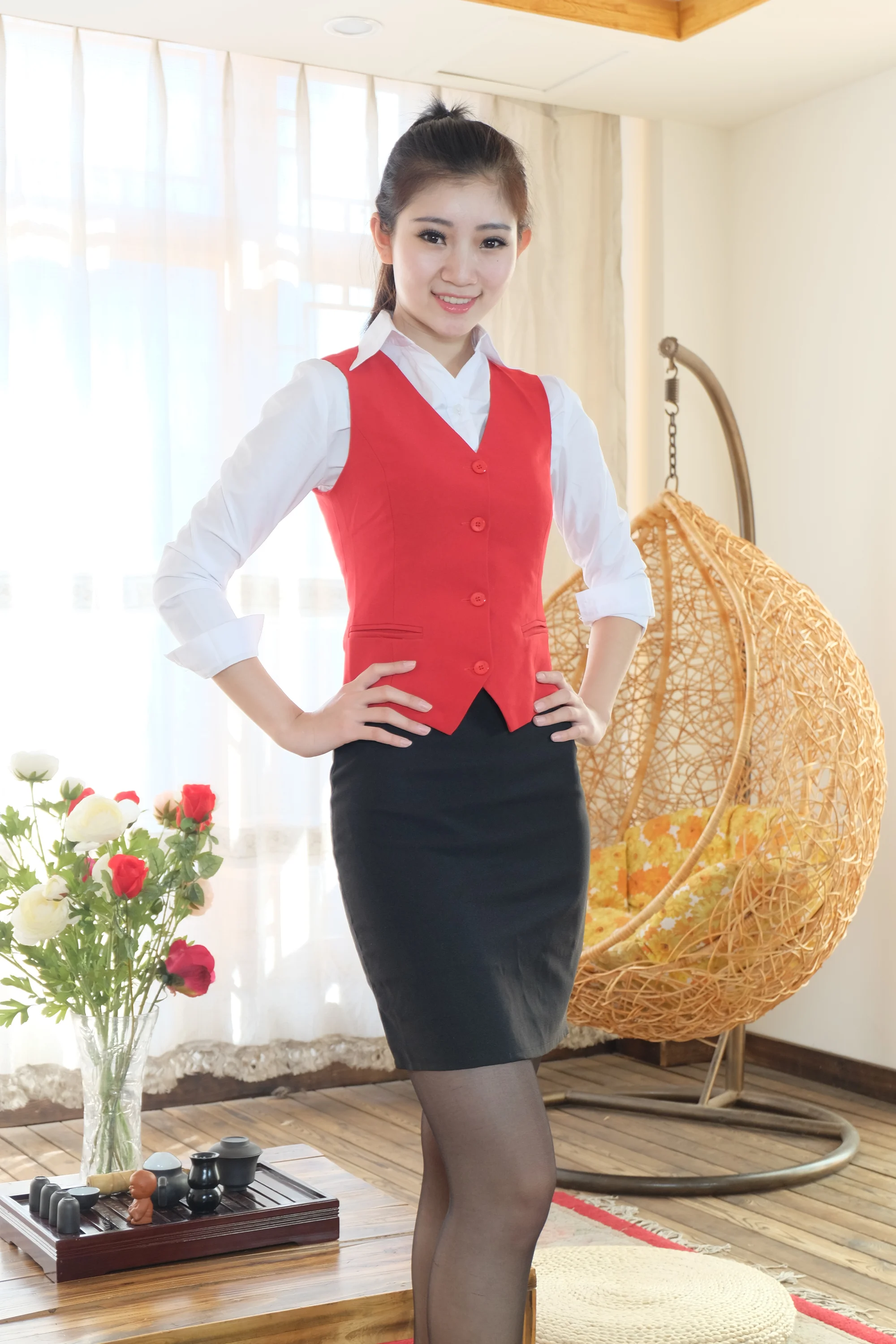 馨悦