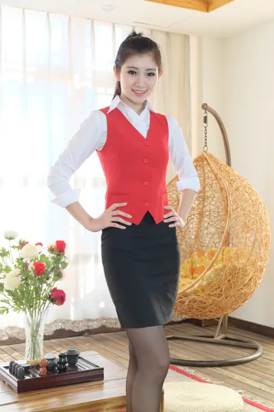 馨悦