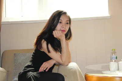 หน้า 2 | นางแบบจีน 小莲 ชุดภาพถ่ายส่วนตัว นู้ด