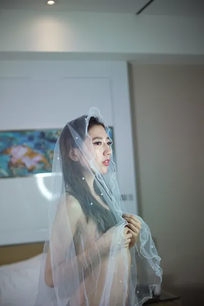 Related image